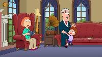 Click to watch 'Adoptation' (popup) Family Guy